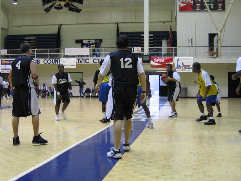 ../Images/Special Olympics Winter Games 2006 143.jpg